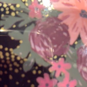 Meet your Posher, Dominga